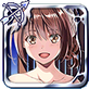 Soma (Hot Springs) Icon