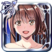 アーチャー