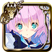 ドラグーン