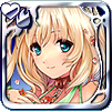 ドラゴンシャーマン