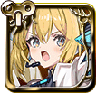コッペリア
