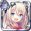 マーチャント
