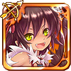 アルテミス