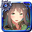 エレメンタルマスター