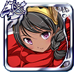 ボウライダーエリート