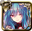 デビルプライマーク