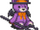 Enemies/Teddy Bear (Inactive)