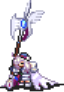 Alicia AW Death Sprite