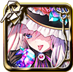 アークウィッチ