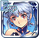 Celia Icon
