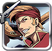 Giovanni Icon.png