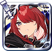 ファントムリコン