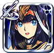 魔法剣士