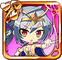 Chibi Eterna Icon