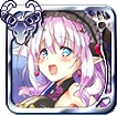 魔神王