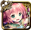 ガーデンソブリン