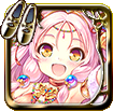 プリンシパル