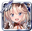 ワルキューレ