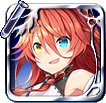 マスターアルケミスト
