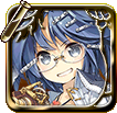 Machina AW Icon