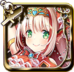 シーソルジャーエリート