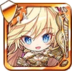 Chibi Therese Icon