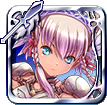 ワルキューレ