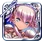 Emilia Icon