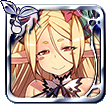 ドルイド