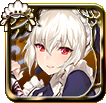 メイド長