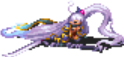 Shade AW2 Death Sprite