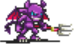 Imp Sprite