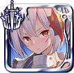 テンプルナイト