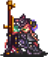 Dolce AW Death Sprite