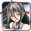 サムライ