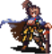 Juubei Sprite