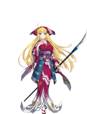 ran＿ann＿rin Ran Kotobuki | Destruction of Xtreme Wrestling (E-Fed) Wiki | Fandom