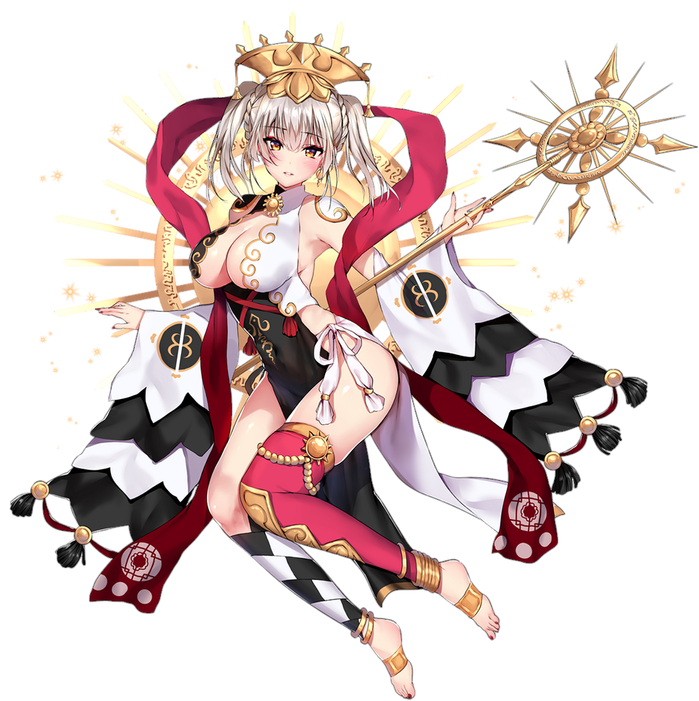 金光聖菩