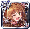 アルテミス