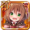 アーチャー