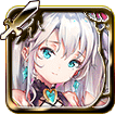 プリンセス