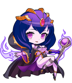 アエオニウム chibimimi アエオニウム chibimimi NEW RELEASE | PUKUBOOK SUCCULENTS