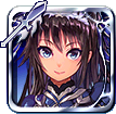 ワルキューレ