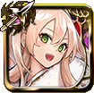 アビスリベリオン