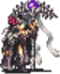 Verdinath AW Sprite