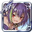 ブリュンヒルデ
