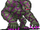 Enemies/Dark Guild's Monstrous Beast