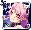 対魔忍 魔性 覚醒【対魔忍】