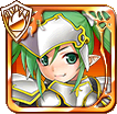 超魔導鎧将