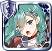 城塞騎士
